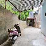 Hotel O King Residency Near Bharat Talkies