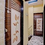 Oyo Flagship Hotel Nine Hills