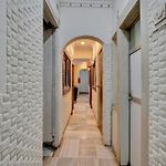 Oyo Flagship Hotel Sai Residency