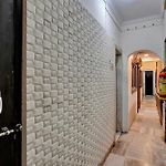Oyo Flagship Hotel Sai Residency
