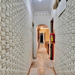 Oyo Flagship Hotel Sai Residency