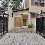 Oyo Flagship Hotel Sai Residency