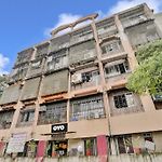 Oyo Flagship Hotel Sai Residency