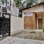 Oyo Flagship Hotel Sai Residency