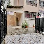 Oyo Flagship Hotel Sai Residency