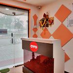Hotel O Sun Residency