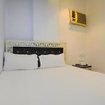 Hotel O Mumbai Paying Guest