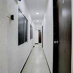Hotel O Mumbai Paying Guest