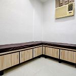 Hotel O Mumbai Paying Guest
