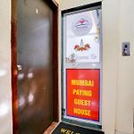 Hotel O Mumbai Paying Guest