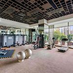 Sofitel Mumbai Bkc