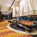 Sofitel Mumbai Bkc