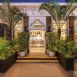 Sofitel Mumbai Bkc