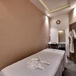Hotel Suba Palace Near Gateway Of India