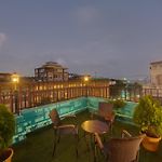 Hotel Suba Palace Near Gateway Of India