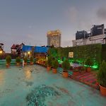 Hotel Suba Palace Near Gateway Of India