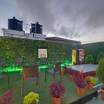 Hotel Suba Palace Near Gateway Of India