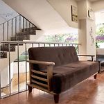 Hotel O Rana Residency Near Western Express Highway Metro Station