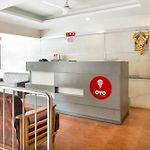 Hotel O Rana Residency Near Western Express Highway Metro Station