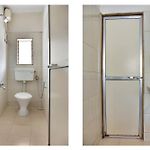 Hotel O Rana Residency Near Western Express Highway Metro Station