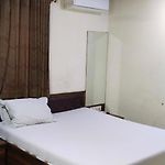 Hotel O Hansh Residency