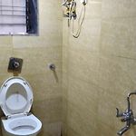 Hotel O Hansh Residency