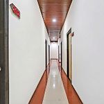 Super Hotel O Kailash Park Near Sakinaka Metro Station