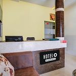Super Hotel O Kailash Park Near Sakinaka Metro Station