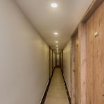 Hotel O Blue Ocean Near R City Mall