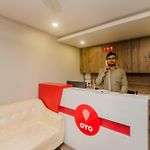Hotel O Blue Ocean Near R City Mall