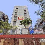 Super Hotel O Rajdoot Near Phoenix Palladium