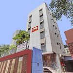 Super Hotel O Rajdoot Near Phoenix Palladium