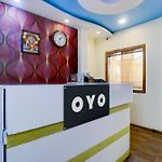 Hotel O Gold Coast