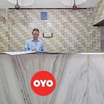 Super Hotel O Rajdoot Near Phoenix Palladium