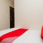 Hotel O Avion Park