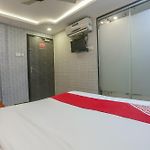 Hotel O Grand Inn