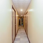 Hotel O Prince Palace