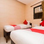 Hotel O Kamal