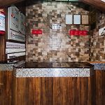 Hotel O Kamal
