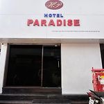 Hotel O Paradise