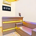 Hotel O Asma