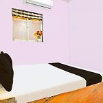 Hotel O Asma