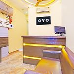 Hotel O Asma