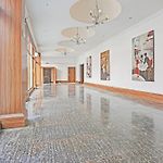 Townhouse Royal Palms Hotel