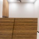 Hotel Blue Executive Near Chhatrapati Shivaji International Airport