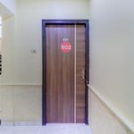 Collection O Jk Regency