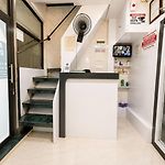Andheri-69-Dormitory