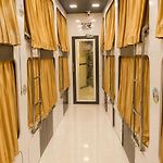 Andheri-69-Dormitory