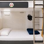 Andheri-69-Dormitory