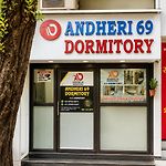 Andheri-69-Dormitory